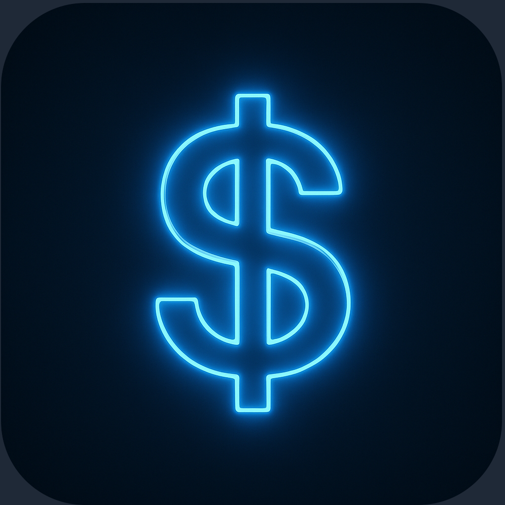 Financial Aspect