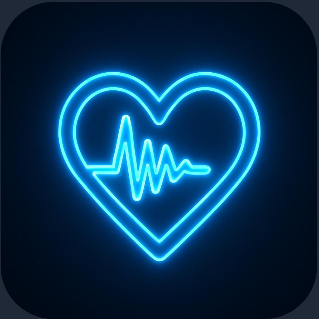Health Aspect