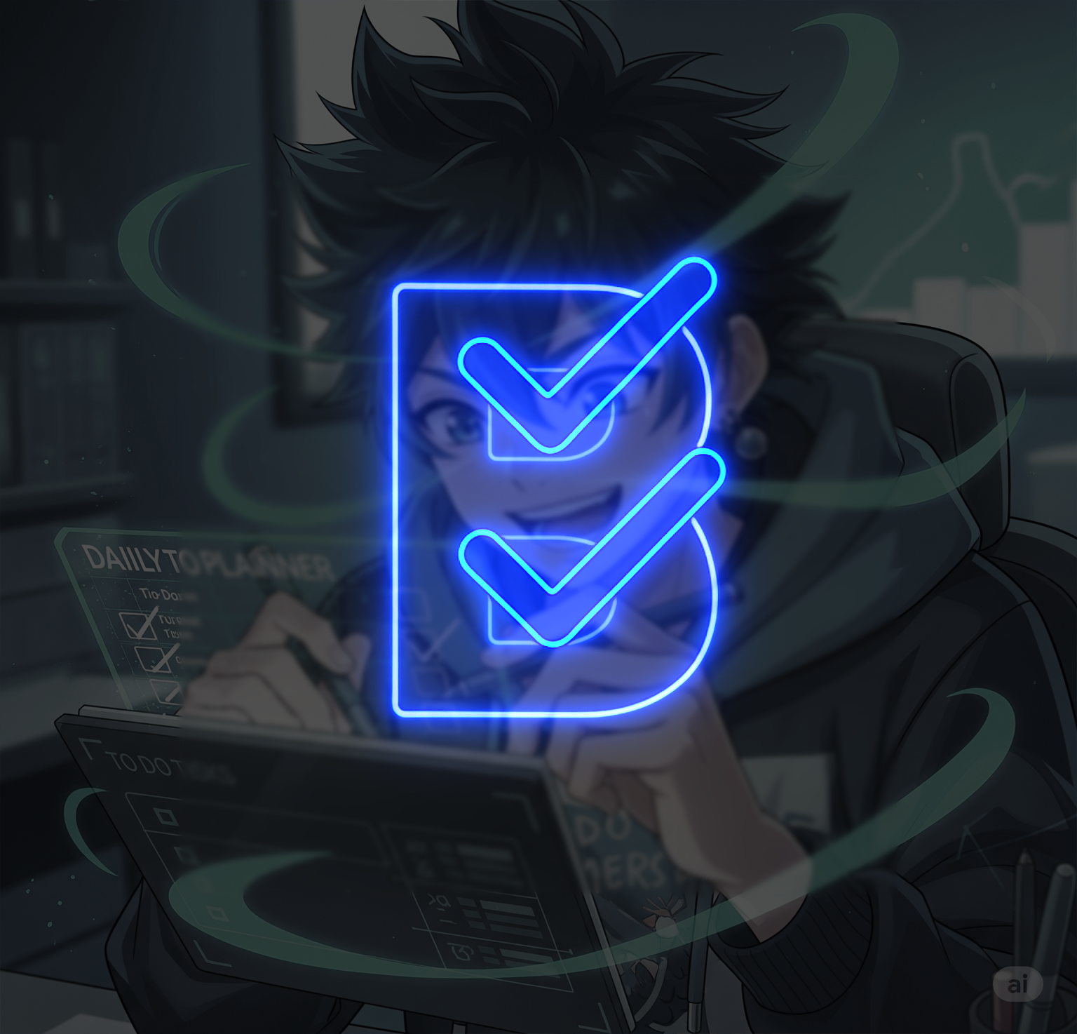 Hero