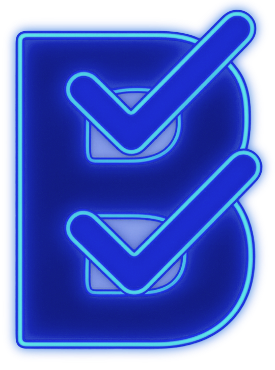 BasTask